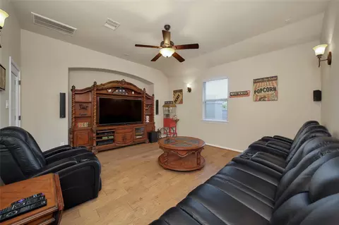 Other - 34202 Mill Creek Ct, Pinehurst, TX 77362 photo 10 of 14
