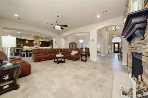 Other - 34202 Mill Creek Ct, Pinehurst, TX 77362 photo 4 of 14