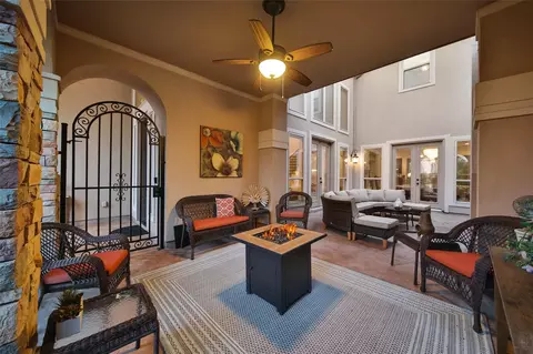 Other - 34202 Mill Creek Ct, Pinehurst, TX 77362 photo 1 of 14