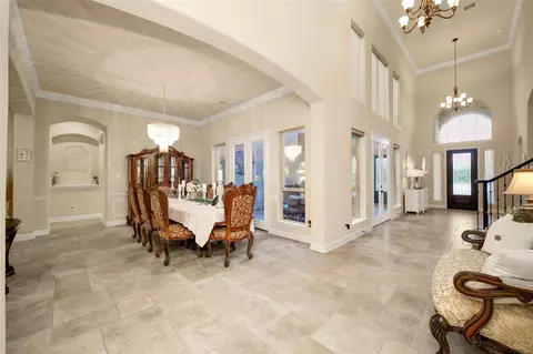 Entry Way - 34202 Mill Creek Ct, Pinehurst, TX 77362 photo 3 of 3