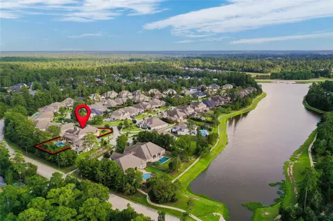 View/Area - 34202 Mill Creek Ct, Pinehurst, TX 77362 photo 3 of 3