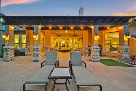 Other - 34202 Mill Creek Ct, Pinehurst, TX 77362 photo 11 of 14