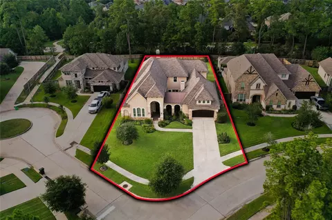 View/Area - 34202 Mill Creek Ct, Pinehurst, TX 77362 photo 1 of 3