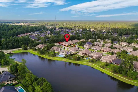 View/Area - 34202 Mill Creek Ct, Pinehurst, TX 77362 photo 2 of 3