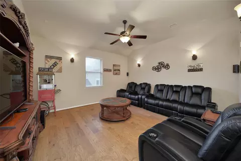 Other - 34202 Mill Creek Ct, Pinehurst, TX 77362 photo 9 of 14