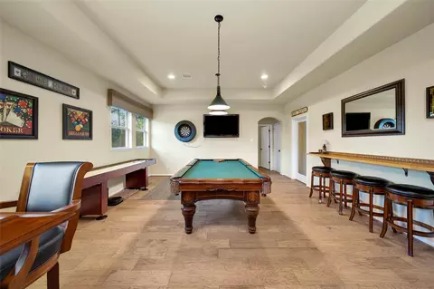 Other - 34202 Mill Creek Ct, Pinehurst, TX 77362 photo 8 of 14