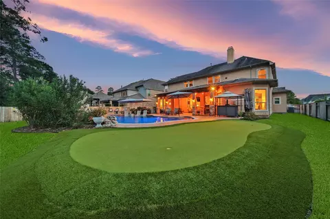 Other - 34202 Mill Creek Ct, Pinehurst, TX 77362 photo 13 of 14