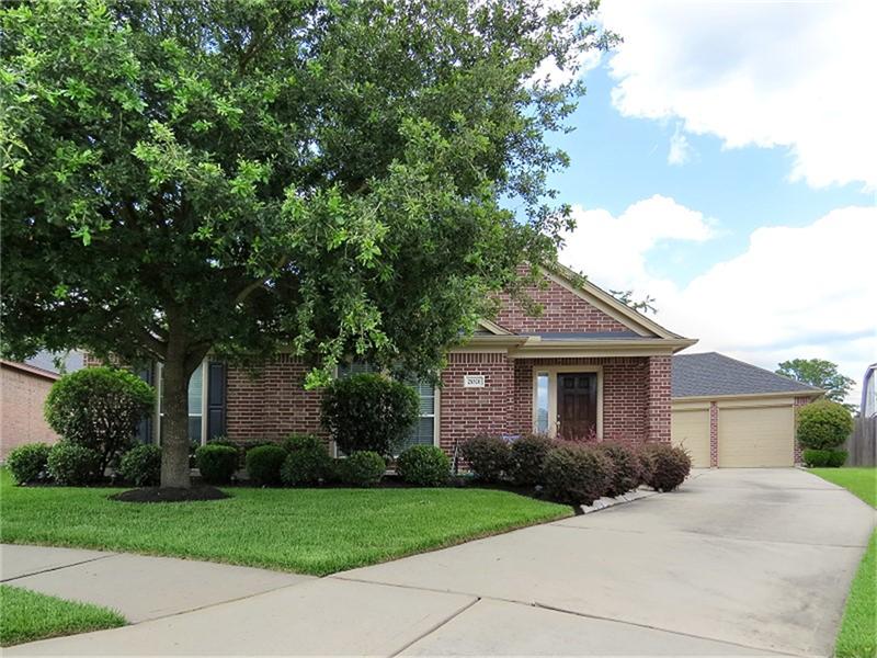 25510 Brisk Spring Ct, Spring, TX 77373 photo 1