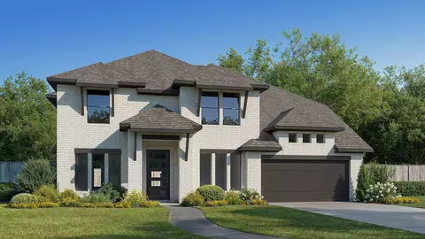 39134 Dangling Crest Ct, Magnolia, TX 77354