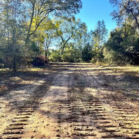 Other - 12124 County Road 122, Centerville, TX 75833 photo 18 of 20