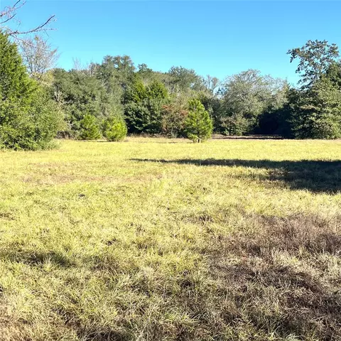 Other - 12124 County Road 122, Centerville, TX 75833 photo 2 of 20