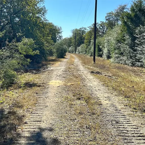 Other - 12124 County Road 122, Centerville, TX 75833 photo 19 of 20