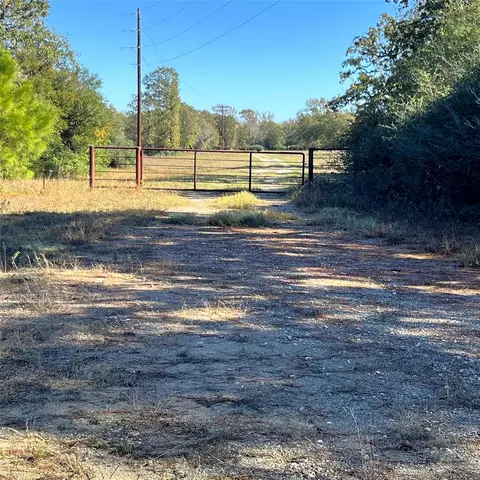 Other - 12124 County Road 122, Centerville, TX 75833 photo 20 of 20