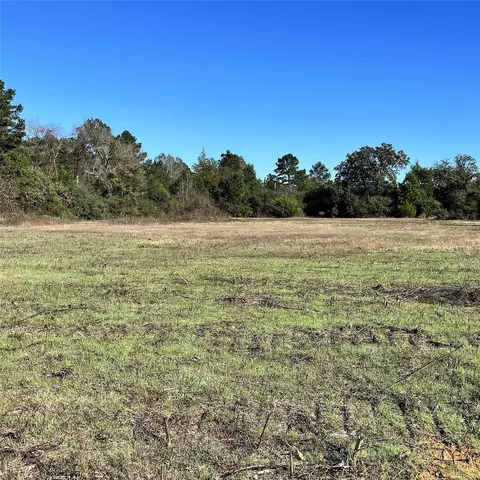 Other - 12124 County Road 122, Centerville, TX 75833 photo 12 of 20