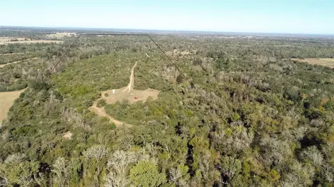Other - 12124 County Road 122, Centerville, TX 75833 photo 5 of 20