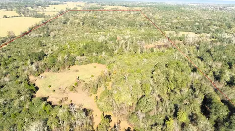 Other - 12124 County Road 122, Centerville, TX 75833 photo 6 of 20