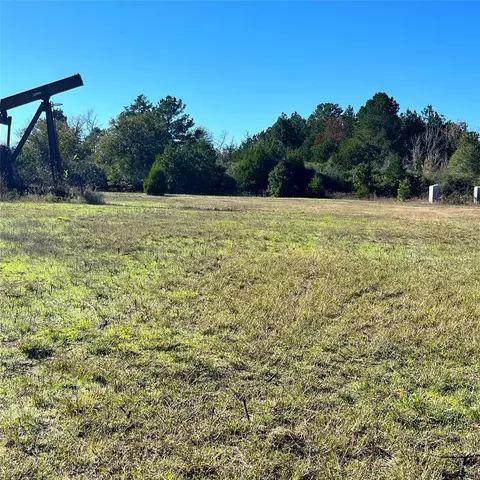 Other - 12124 County Road 122, Centerville, TX 75833 photo 17 of 20