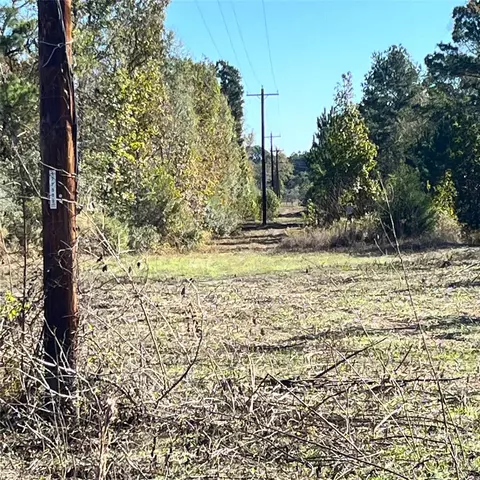 Other - 12124 County Road 122, Centerville, TX 75833 photo 16 of 20