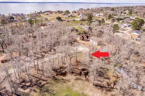 lot22 Bending Oaks Ln, Livingston, TX 77351