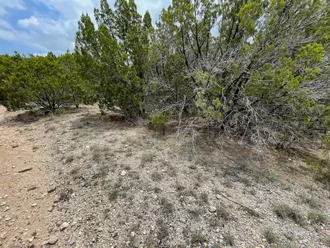 0 Dillon Dr, Copperas Cove, TX 76522