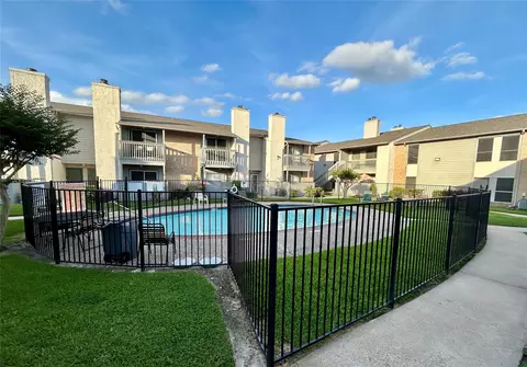 260 El Dorado Blvd #2903, Webster, TX 77598