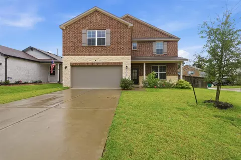 26123 Emory Hollow Dr, Tomball, TX 77375