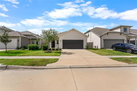 26370 Cedar Sedge Dr, Magnolia, TX 77355