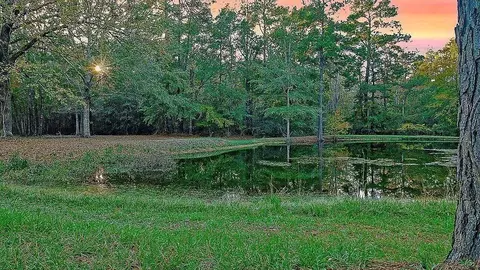 0000 Roy Christi, Lufkin, TX 75904