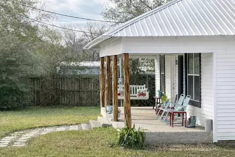 0000 S Fm 1486 Rd, Montgomery, TX 77316