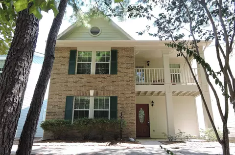 26848 Manor Crest Ct, Kingwood, TX 77339