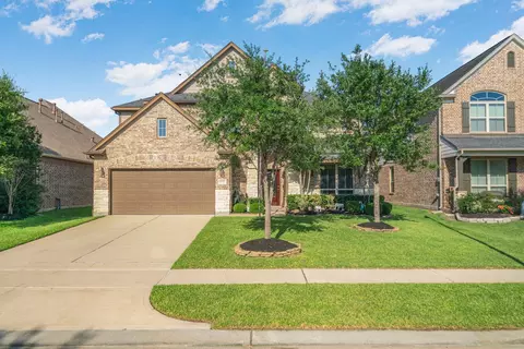 4222 Grand Sunnyview Ln, Houston, TX 77084