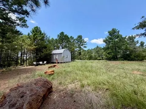 490 Cr 261, Oakwood, TX 75855