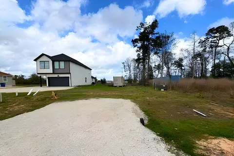 1757 Road 5830, Cleveland, TX 77327