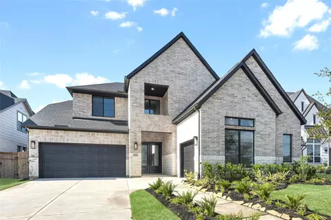 1527 Watermont Dr, Missouri City, TX 77459