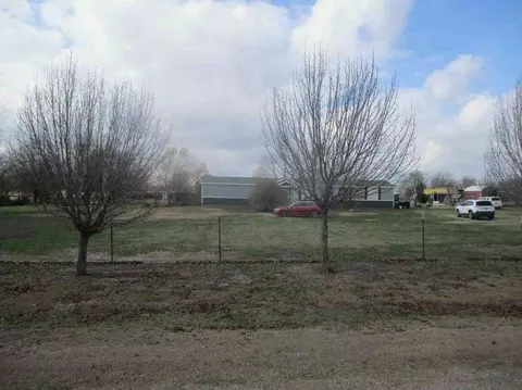 4545 County Road 2629, Caddo Mills, TX 75135