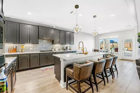 16532 Gaines Glen Ln, Montgomery, TX 77316