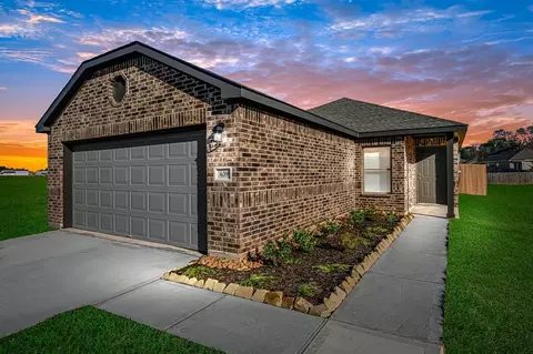 10443 Cloud Nine Ct, Conroe, TX 77303 photo 1