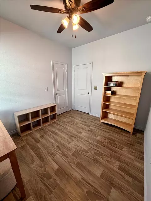 Bedroom - 16601 E Ivanhoe, Montgomery, TX 77316 photo 3 of 4