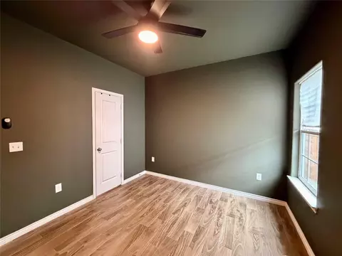 Bedroom - 16601 E Ivanhoe, Montgomery, TX 77316 photo 1 of 4