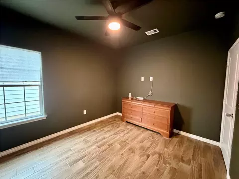 Bedroom - 16601 E Ivanhoe, Montgomery, TX 77316 photo 2 of 4