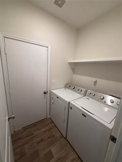 Other - 16601 E Ivanhoe, Montgomery, TX 77316 photo 2 of 2