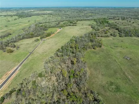 212 220 Little Branch Ln, Cameron, TX 76520