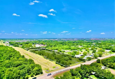 6315 E Orem Dr, Houston, TX 77048 photo 4