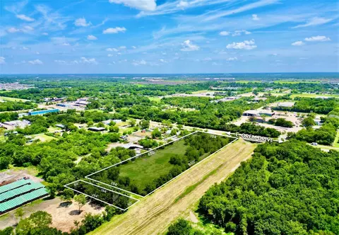 6315 E Orem Dr, Houston, TX 77048 photo 3