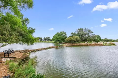 View/Area - 27818 Cold Spring Trce, Katy, TX 77494 photo 2 of 2