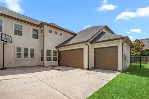 Other - 27818 Cold Spring Trce, Katy, TX 77494 photo 10 of 10