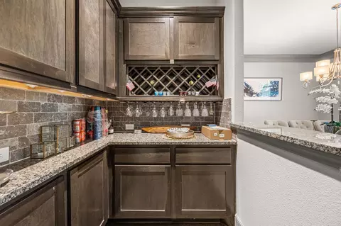 Other - 27818 Cold Spring Trce, Katy, TX 77494 photo 1 of 10