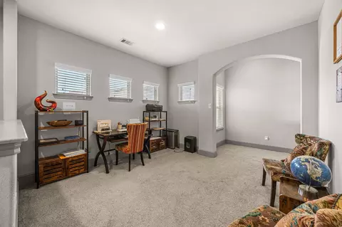 Other - 27818 Cold Spring Trce, Katy, TX 77494 photo 6 of 10