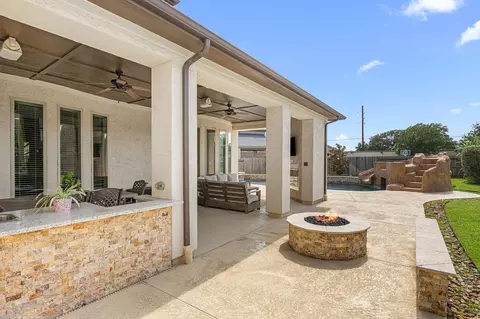 Other - 27818 Cold Spring Trce, Katy, TX 77494 photo 9 of 10