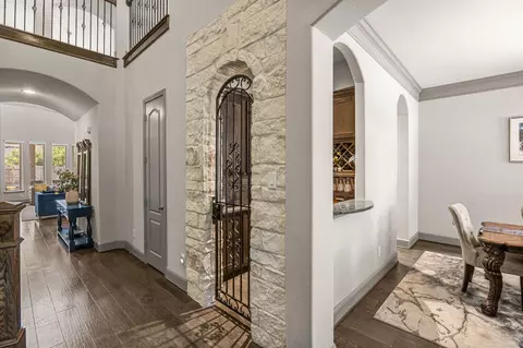 Entry Way - 27818 Cold Spring Trce, Katy, TX 77494 photo 4 of 6